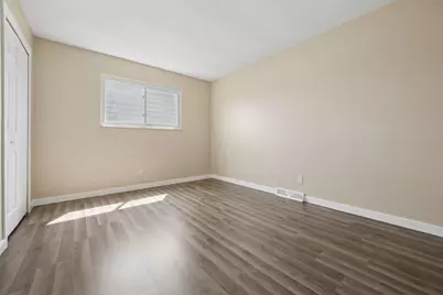 1468 Bolenhill Avenue, Columbus, OH 43229 - Photo 19