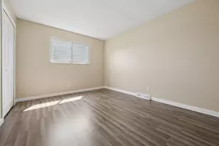 1468 Bolenhill Ave, Columbus, OH 43229 - Photo 19