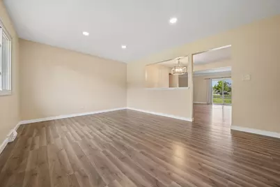 1468 Bolenhill Avenue, Columbus, OH 43229 - Photo 5