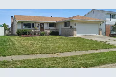 1468 Bolenhill Avenue, Columbus, OH 43229 - Photo 1
