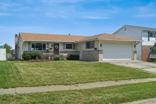 1468 Bolenhill Ave, Columbus, OH 43229 - Photo 1