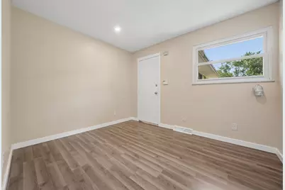 1468 Bolenhill Avenue, Columbus, OH 43229 - Photo 23