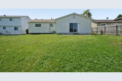 1468 Bolenhill Avenue, Columbus, OH 43229 - Photo 27