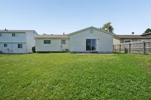 1468 Bolenhill Ave, Columbus, OH 43229 - Photo 27