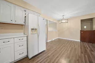 1468 Bolenhill Ave, Columbus, OH 43229 - Photo 9