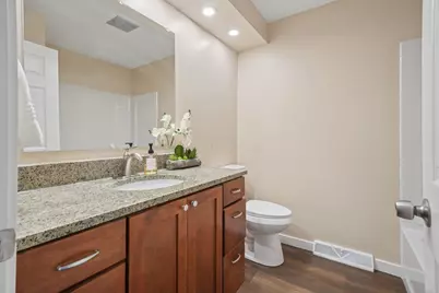 1468 Bolenhill Avenue, Columbus, OH 43229 - Photo 21