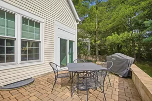 321 Sycamore Ridge Way, Gahanna, OH 43230 - Photo 45