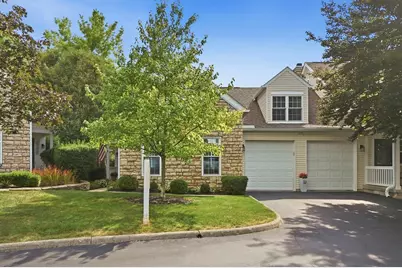 321 Sycamore Ridge Way, Gahanna, OH 43230 - Photo 1