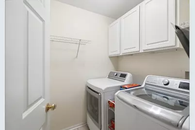 321 Sycamore Ridge Way, Gahanna, OH 43230 - Photo 21