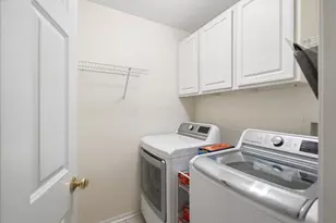 321 Sycamore Ridge Way, Gahanna, OH 43230 - Photo 21