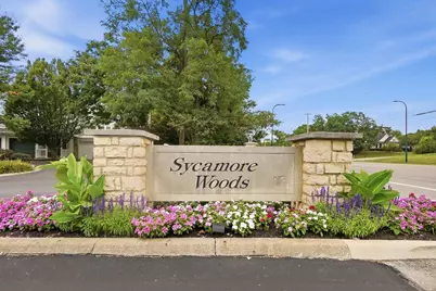 321 Sycamore Ridge Way, Gahanna, OH 43230 - Photo 51