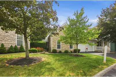 321 Sycamore Ridge Way, Gahanna, OH 43230 - Photo 3