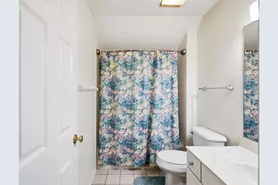 321 Sycamore Ridge Way, Gahanna, OH 43230 - Photo 27