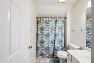 321 Sycamore Ridge Way, Gahanna, OH 43230 - Photo 27