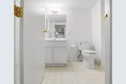 321 Sycamore Ridge Way, Gahanna, OH 43230 - Photo 37
