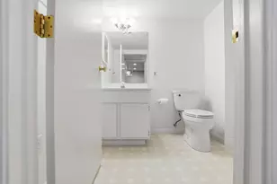 321 Sycamore Ridge Way, Gahanna, OH 43230 - Photo 37