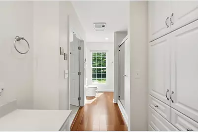 321 Sycamore Ridge Way, Gahanna, OH 43230 - Photo 15