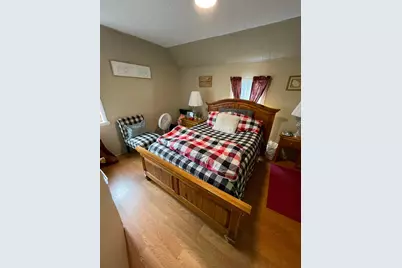 212 Town Street, Circleville, OH 43113 - Photo 5