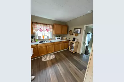 212 Town Street, Circleville, OH 43113 - Photo 3
