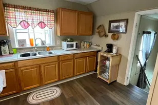 212 Town St, Circleville, OH 43113 - Photo 3