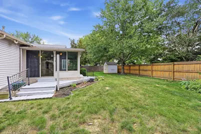 2120 Wayfaring Drive, Reynoldsburg, OH 43068 - Photo 33