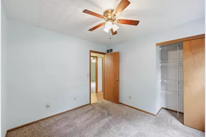 2120 Wayfaring Drive, Reynoldsburg, OH 43068 - Photo 21