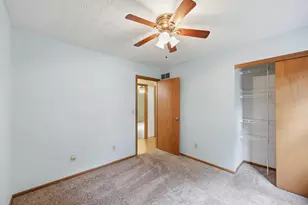 2120 Wayfaring Dr, Reynoldsburg, OH 43068 - Photo 21
