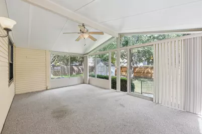 2120 Wayfaring Drive, Reynoldsburg, OH 43068 - Photo 17