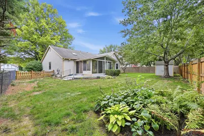 2120 Wayfaring Drive, Reynoldsburg, OH 43068 - Photo 35