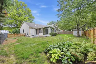 2120 Wayfaring Dr, Reynoldsburg, OH 43068 - Photo 35
