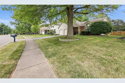 2120 Wayfaring Drive, Reynoldsburg, OH 43068 - Photo 3