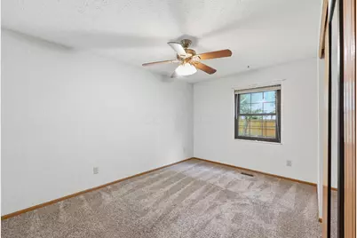 2120 Wayfaring Drive, Reynoldsburg, OH 43068 - Photo 25