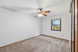 2120 Wayfaring Dr, Reynoldsburg, OH 43068 - Photo 25