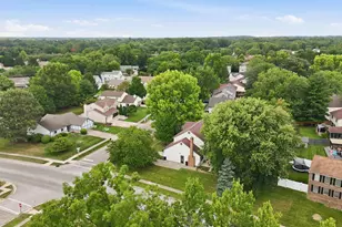 2120 Wayfaring Dr, Reynoldsburg, OH 43068 - Photo 39