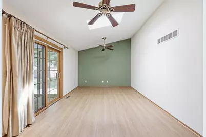 2120 Wayfaring Drive, Reynoldsburg, OH 43068 - Photo 15