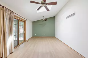 2120 Wayfaring Dr, Reynoldsburg, OH 43068 - Photo 15