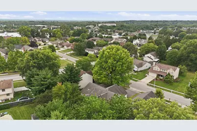 2120 Wayfaring Drive, Reynoldsburg, OH 43068 - Photo 41