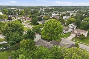 2120 Wayfaring Dr, Reynoldsburg, OH 43068 - Photo 41