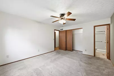 2120 Wayfaring Drive, Reynoldsburg, OH 43068 - Photo 23