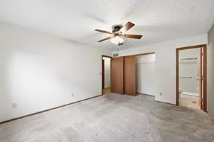 2120 Wayfaring Dr, Reynoldsburg, OH 43068 - Photo 23
