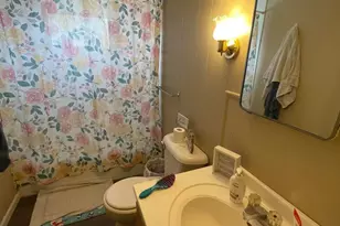 201 Logan St, Circleville, OH 43113 - Photo 9