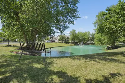 1553 Center Park Drive, Marion, OH 43302 - Photo 33