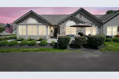 1553 Center Park Drive, Marion, OH 43302 - Photo 5