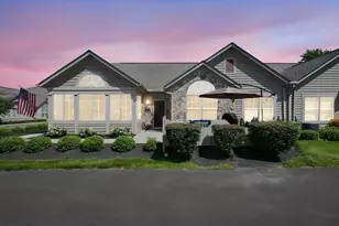 1553 Center Park Dr, Marion, OH 43302 - Photo 5