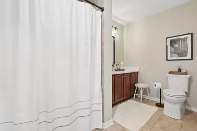1553 Center Park Drive, Marion, OH 43302 - Photo 27