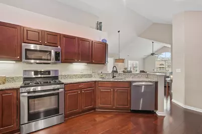 1553 Center Park Drive, Marion, OH 43302 - Photo 17