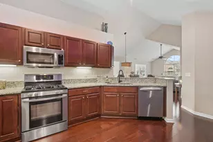 1553 Center Park Dr, Marion, OH 43302 - Photo 17