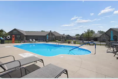 1553 Center Park Drive, Marion, OH 43302 - Photo 37
