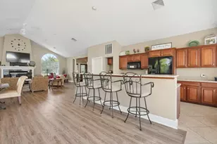 1553 Center Park Dr, Marion, OH 43302 - Photo 35