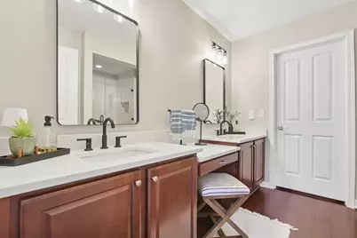 1553 Center Park Drive, Marion, OH 43302 - Photo 21